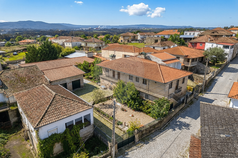 Villa i Chaves, Vila Real, Chaves - € 450.000 | Ref: 123331135-99 - foto 2