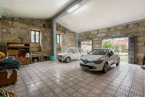 Villa i Chaves, Vila Real, Chaves - € 450.000 | Ref: 123331135-99 - foto 6