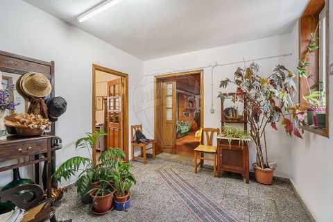 Villa i Chaves, Vila Real, Chaves - € 450.000 | Ref: 123331135-99 - foto 10