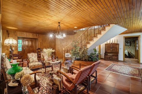 Villa i Chaves, Vila Real, Chaves - € 450.000 | Ref: 123331135-99 - foto 14