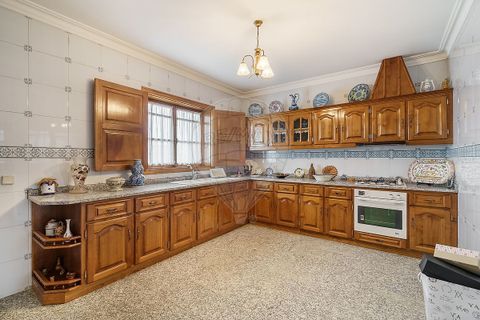 Villa i Chaves, Vila Real, Chaves - € 450.000 | Ref: 123331135-99 - foto 19