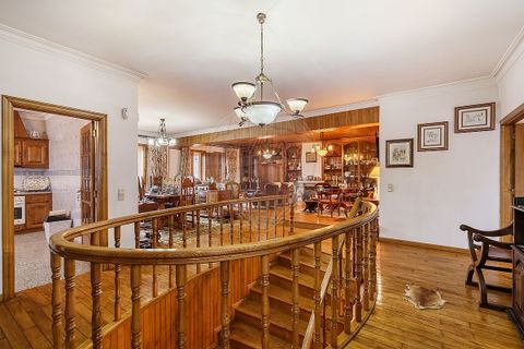 Villa i Chaves, Vila Real, Chaves - € 450.000 | Ref: 123331135-99 - foto 20