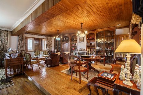 Villa i Chaves, Vila Real, Chaves - € 450.000 | Ref: 123331135-99 - foto 21