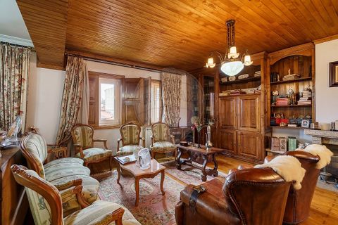 Villa i Chaves, Vila Real, Chaves - € 450.000 | Ref: 123331135-99 - foto 22