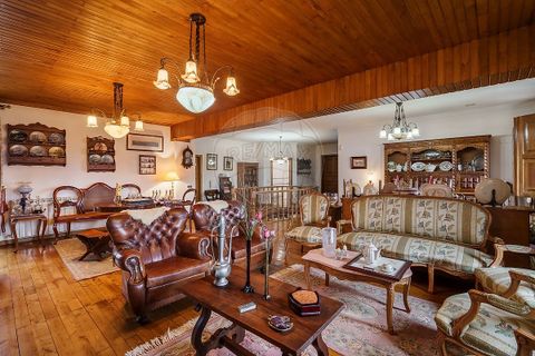 Villa i Chaves, Vila Real, Chaves - € 450.000 | Ref: 123331135-99 - foto 23