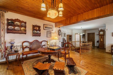Villa i Chaves, Vila Real, Chaves - € 450.000 | Ref: 123331135-99 - foto 24
