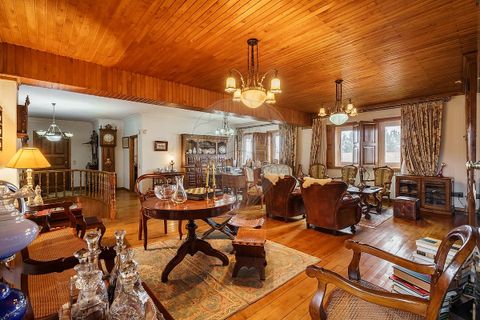 Villa i Chaves, Vila Real, Chaves - € 450.000 | Ref: 123331135-99 - foto 25