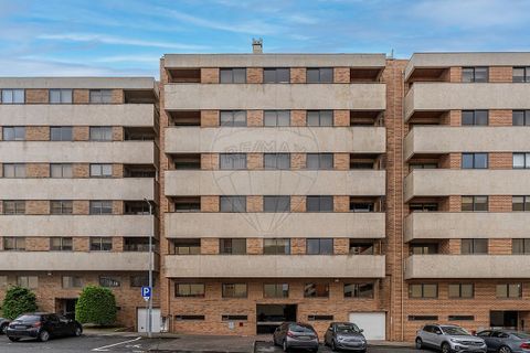 Apartament a Braga, Braga, Braga - € 2.300/mes | Ref: 123331024-898 - foto 2