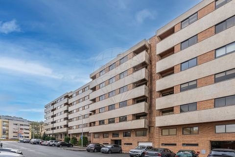 Apartament a Braga, Braga, Braga - € 2.300/mes | Ref: 123331024-898 - foto 3