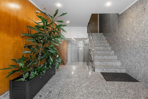 Apartament a Braga, Braga, Braga - € 2.300/mes | Ref: 123331024-898 - foto 4