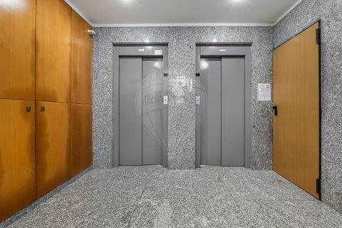 Apartament a Braga, Braga, Braga - € 2.300/mes | Ref: 123331024-898 - foto 5