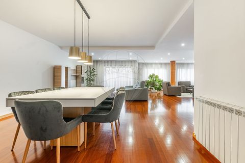 Apartament a Braga, Braga, Braga - € 2.300/mes | Ref: 123331024-898 - foto 6