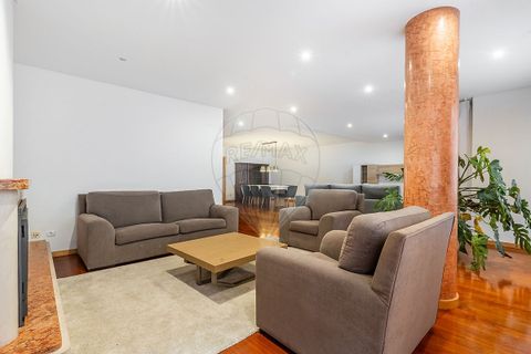 Apartament a Braga, Braga, Braga - € 2.300/mes | Ref: 123331024-898 - foto 7