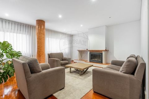 Apartament a Braga, Braga, Braga - € 2.300/mes | Ref: 123331024-898 - foto 8