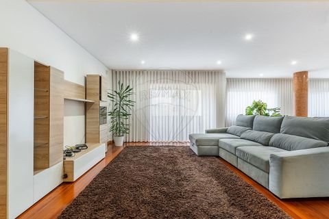 Apartament a Braga, Braga, Braga - € 2.300/mes | Ref: 123331024-898 - foto 9