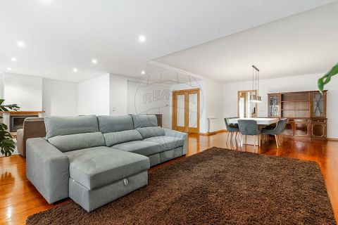 Apartament a Braga, Braga, Braga - € 2.300/mes | Ref: 123331024-898 - foto 10