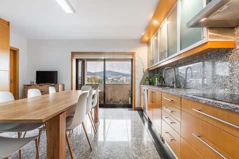 Apartament a Braga, Braga, Braga - € 2.300/mes | Ref: 123331024-898 - foto 11