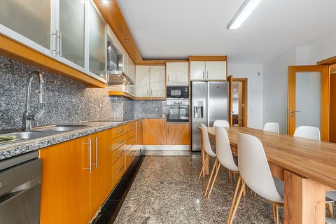 Apartament a Braga, Braga, Braga - € 2.300/mes | Ref: 123331024-898 - foto 12