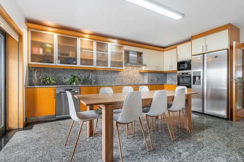 Apartament a Braga, Braga, Braga - € 2.300/mes | Ref: 123331024-898 - foto 13