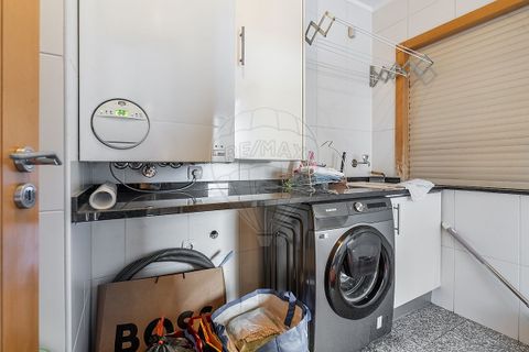 Apartament a Braga, Braga, Braga - € 2.300/mes | Ref: 123331024-898 - foto 16