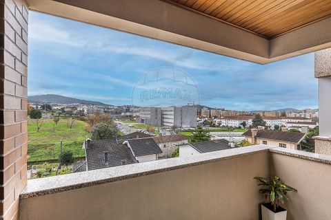 Apartament a Braga, Braga, Braga - € 2.300/mes | Ref: 123331024-898 - foto 17