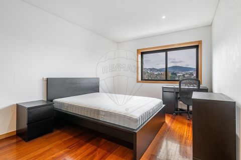 Apartament a Braga, Braga, Braga - € 2.300/mes | Ref: 123331024-898 - foto 19
