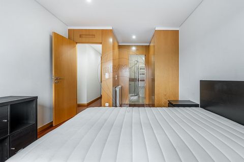 Apartament a Braga, Braga, Braga - € 2.300/mes | Ref: 123331024-898 - foto 20