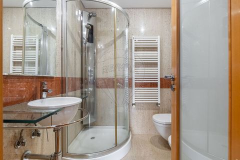 Apartament a Braga, Braga, Braga - € 2.300/mes | Ref: 123331024-898 - foto 21