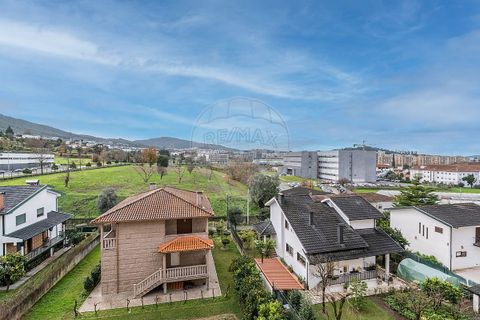 Apartament a Braga, Braga, Braga - € 2.300/mes | Ref: 123331024-898 - foto 22