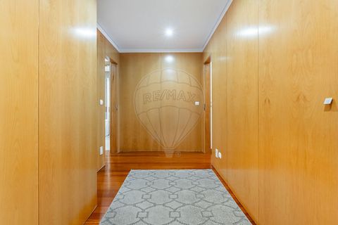 Apartament a Braga, Braga, Braga - € 2.300/mes | Ref: 123331024-898 - foto 23