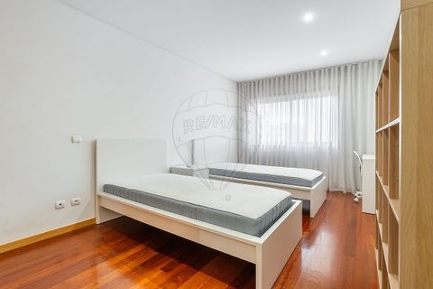 Apartament a Braga, Braga, Braga - € 2.300/mes | Ref: 123331024-898 - foto 24