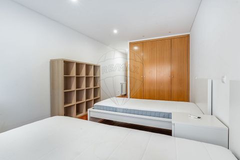 Apartament a Braga, Braga, Braga - € 2.300/mes | Ref: 123331024-898 - foto 25