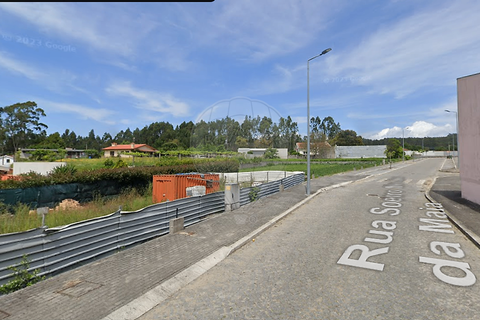 Helårsgrund i Vila do Conde, Porto, Vila do Conde - € 500.000 | Ref: 123331212-84 - foto 1