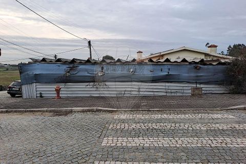 Helårsgrund i Vila do Conde, Porto, Vila do Conde - € 500.000 | Ref: 123331212-84 - foto 2