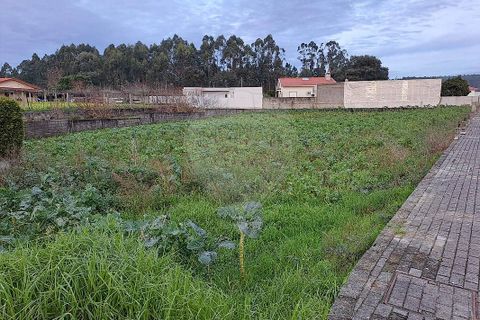 Helårsgrund i Vila do Conde, Porto, Vila do Conde - € 500.000 | Ref: 123331212-84 - foto 5