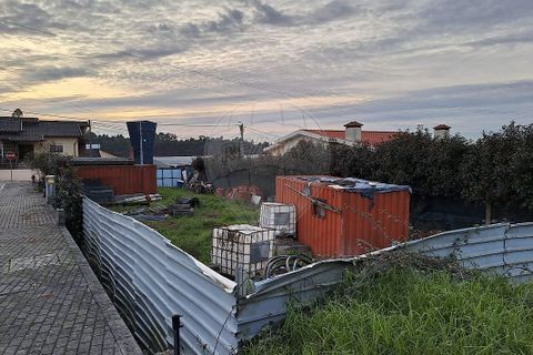 Helårsgrund i Vila do Conde, Porto, Vila do Conde - € 500.000 | Ref: 123331212-84 - foto 6