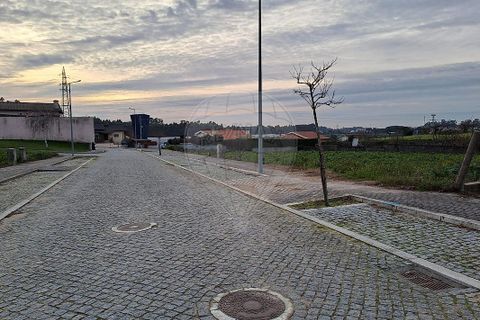Helårsgrund i Vila do Conde, Porto, Vila do Conde - € 500.000 | Ref: 123331212-84 - foto 8