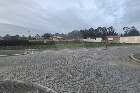 Helårsgrund i Vila do Conde, Porto, Vila do Conde - € 500.000 | Ref: 123331212-84 - foto 10