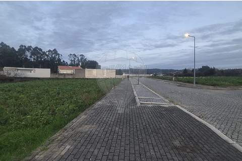 Helårsgrund i Vila do Conde, Porto, Vila do Conde - € 500.000 | Ref: 123331212-84 - foto 15