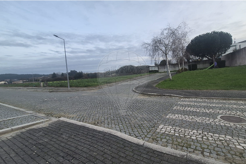 Helårsgrund i Vila do Conde, Porto, Vila do Conde - € 500.000 | Ref: 123331212-84 - foto 18