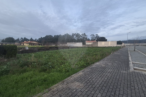 Helårsgrund i Vila do Conde, Porto, Vila do Conde - € 500.000 | Ref: 123331212-84 - foto 19