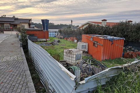 Helårsgrund i Vila do Conde, Porto, Vila do Conde - € 500.000 | Ref: 123331212-84 - foto 20