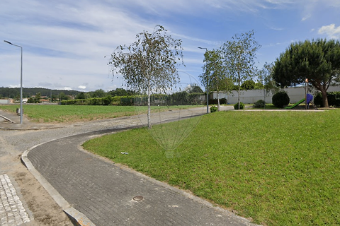Helårsgrund i Vila do Conde, Porto, Vila do Conde - € 500.000 | Ref: 123331212-84 - foto 21