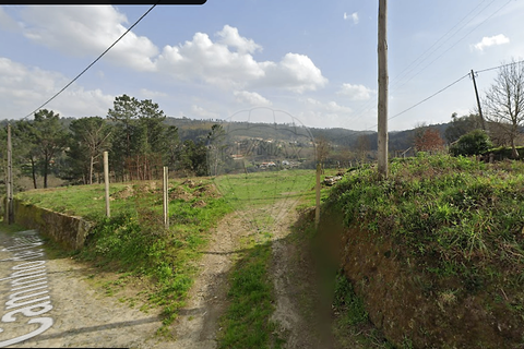 Helårsgrund i Valenca, Viana do Castelo, Valenca - € 40.000 | Ref: 123331212-85 - foto 1