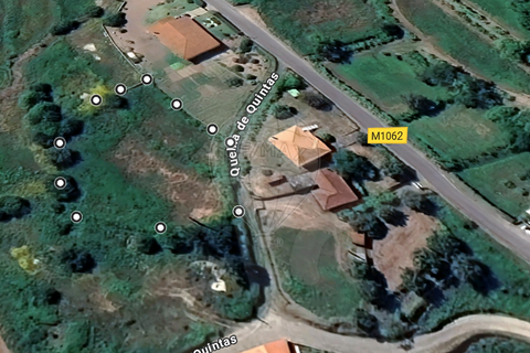 Helårsgrund i Valenca, Viana do Castelo, Valenca - € 40.000 | Ref: 123331212-85 - foto 2