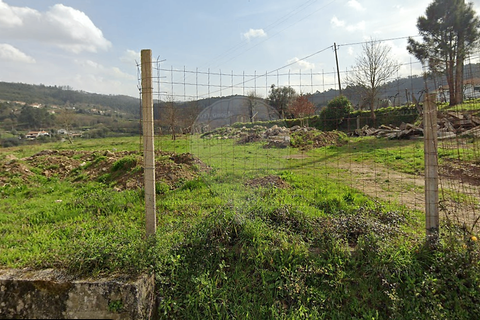 Helårsgrund i Valenca, Viana do Castelo, Valenca - € 40.000 | Ref: 123331212-85 - foto 3