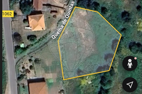 Helårsgrund i Valenca, Viana do Castelo, Valenca - € 40.000 | Ref: 123331212-85 - foto 4