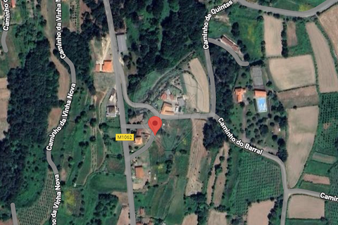 Helårsgrund i Valenca, Viana do Castelo, Valenca - € 40.000 | Ref: 123331212-85 - foto 5