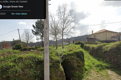 Helårsgrund i Valenca, Viana do Castelo, Valenca - € 40.000 | Ref: 123331212-85 - foto 7