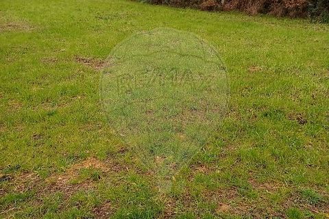 Helårsgrund i Valenca, Viana do Castelo, Valenca - € 40.000 | Ref: 123331212-85 - foto 10